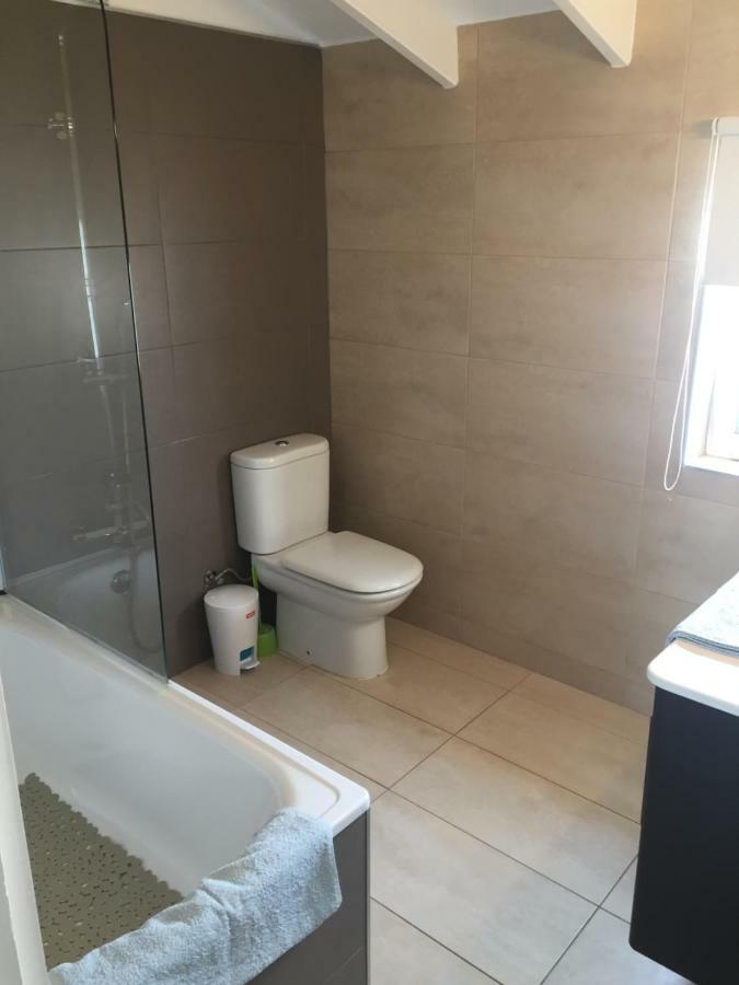 Campoamor Villa & Private Pool, Garden & Roof Terraces Distant Sea Views Orihuela Exteriér fotografie